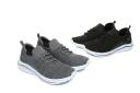 TARRAMARRA Women's Sneakers: Tanya/Grey/AU 8