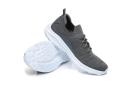 TARRAMARRA Women's Sneakers: Tanya/Grey/AU 8