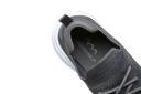 TARRAMARRA Women's Sneakers: Tanya/Grey/AU 8