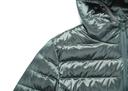 TARRAMARRA Yona Ultra Light Women Down Jacket Black / S