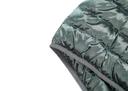 TARRAMARRA Yona Ultra Light Women Down Jacket Black / S