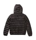 TARRAMARRA Yona Ultra Light Women Down Jacket Black / S