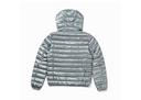 TARRAMARRA Yona Ultra Light Women Down Jacket Black / XXL