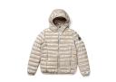 TARRAMARRA Yona Ultra Light Women Down Jacket Champagne / M