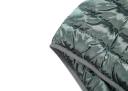 TARRAMARRA Yona Ultra Light Women Down Jacket Champagne / M