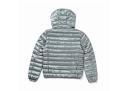TARRAMARRA Yona Ultra Light Women Down Jacket Champagne / M