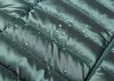 TARRAMARRA Yona Ultra Light Women Down Jacket Dark Grey / L
