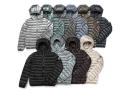 TARRAMARRA Yona Ultra Light Women Down Jacket Dark Grey / L