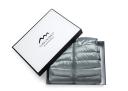 TARRAMARRA Yona Ultra Light Women Down Jacket Dark Grey / L