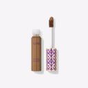 Tarte Cosmetics Shape Tape Contour Concealer - Rich Sand