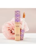 Tarte Cosmetics Shape Tape Contour Concealer - Rich Sand