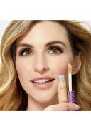 Tarte Cosmetics Shape Tape Contour Concealer - Rich Sand