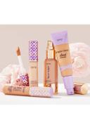 Tarte Cosmetics Shape Tape Contour Concealer - Rich Sand