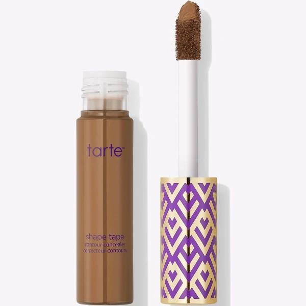 Tarte Cosmetics Shape Tape Contour Concealer - Rich Sand