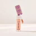 Tarte Cosmetics Travel-Size Shape Tape Concealer - Light Beige