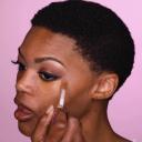 Tarte Cosmetics Travel-Size Shape Tape Concealer - Light Beige