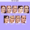 Tarte Cosmetics Travel-Size Shape Tape Concealer - Light Beige