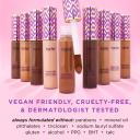 Tarte Cosmetics Travel-Size Shape Tape Concealer - Light Beige
