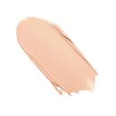 Tarte Cosmetics Travel-Size Shape Tape Concealer - Light Beige