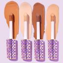 Tarte Cosmetics Travel-Size Shape Tape Concealer - Light Beige