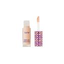 Tarte Cosmetics Travel-Size Shape Tape Concealer - Light Beige