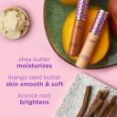 Tarte Cosmetics Travel-Size Shape Tape Concealer - Light Beige