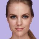 Tarte Cosmetics Travel-Size Shape Tape Concealer - Light Beige