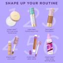Tarte Cosmetics Travel-Size Shape Tape Concealer - Light Beige
