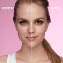 Tarte Cosmetics Travel-Size Shape Tape Concealer - Light Beige