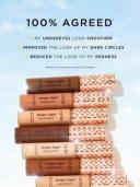 Tarte Cosmetics Travel-Size Shape Tape Radiant Medium Coverage Concealer