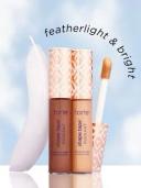 Tarte Cosmetics Travel-Size Shape Tape Radiant Medium Coverage Concealer