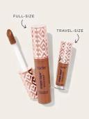 Tarte Cosmetics Travel-Size Shape Tape Radiant Medium Coverage Concealer