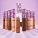 Tarte Shape Tape Concealer | Fair Beige