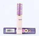 Tarte Shape Tape Concealer | Fair Beige