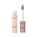 Tarte Shape Tape Concealer | Fair Beige