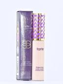 Tarte Shape Tape Concealer | Fair Beige