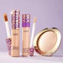 Tarte Shape Tape Concealer | Fair Beige