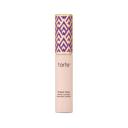 Tarte Shape Tape Concealer | Fair Beige