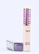 Tarte Shape Tape Concealer | Fair Beige