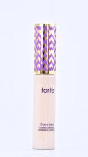 Tarte Shape Tape Concealer | Fair Beige