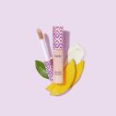 Tarte Shape Tape Concealer | Fair Beige