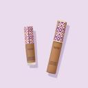 Tarte Shape Tape Concealer | Fair Beige