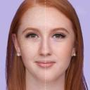 Tarte Shape Tape Concealer | Fair Beige