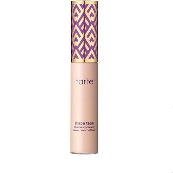 Tarte Shape Tape Contour Concealer - Light