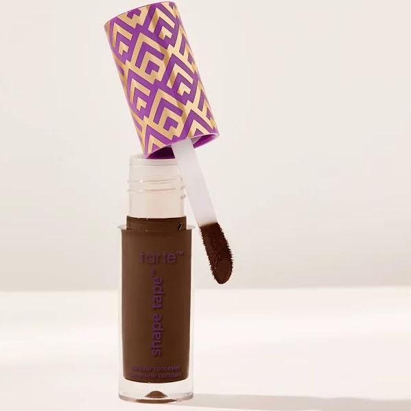 Tarte - Travel-Size Shape Tape Full Coverage Concealer - 2577473 - 846733060719