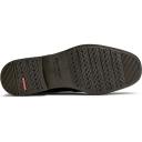 Taylor Cap Toe Waterproof