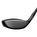 Taylor Made - Madera de Calle Stealth 2 Fujikura Ventus TR Rojo FW
