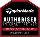 Taylor Made - Madera de Calle Stealth 2 Fujikura Ventus TR Rojo FW