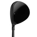 Taylor Made - Madera de Calle Stealth 2 Fujikura Ventus TR Rojo FW