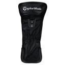 Taylor Made - Madera de Calle Stealth 2 Fujikura Ventus TR Rojo FW